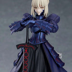 Figma Saber Alter 2.0 by Max Factory - Shop at ToyCoin