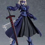 Figma Saber Alter 2.0 by Max Factory - Shop at ToyCoin