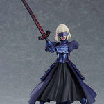 Figma Saber Alter 2.0 by Max Factory - Shop at ToyCoin
