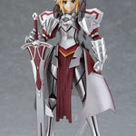 Figma Saber of Red by Max Factory - Shop at ToyCoin