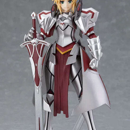 Figma Saber of Red by Max Factory - Shop at ToyCoin