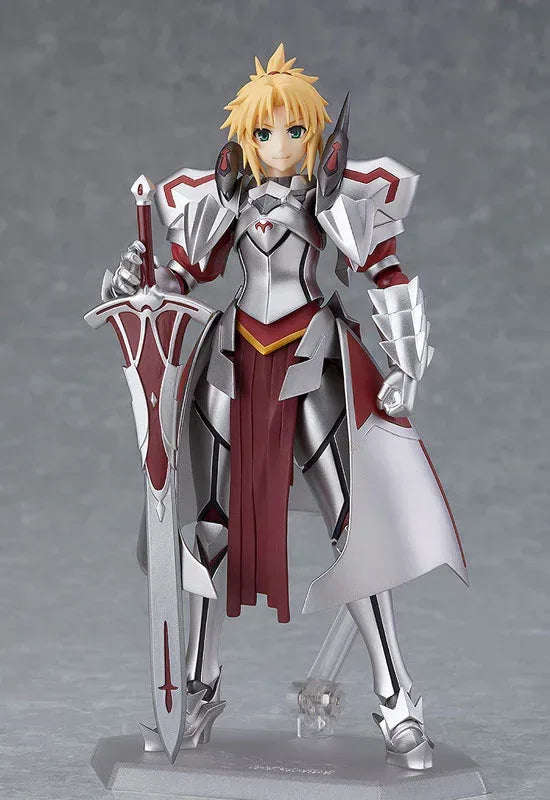 Figma Saber of Red by Max Factory - Shop at ToyCoin