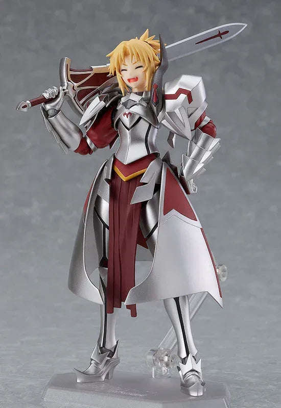 Figma Saber of Red by Max Factory - Shop at ToyCoin