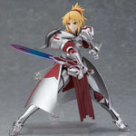 Figma Saber of Red by Max Factory - Shop at ToyCoin