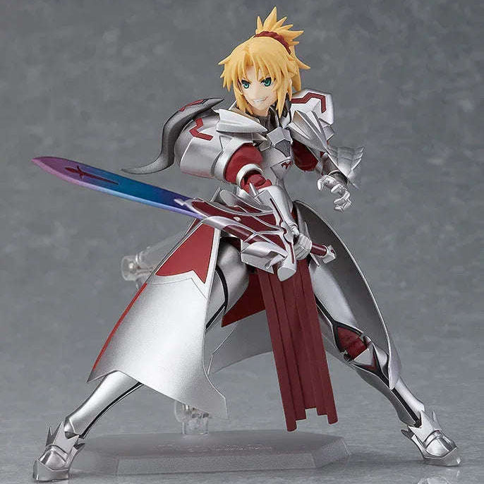 Figma Saber of Red by Max Factory - Shop at ToyCoin