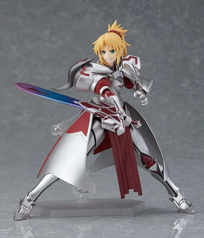 Figma Saber of Red by Max Factory - Shop at ToyCoin