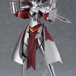 Figma Saber of Red by Max Factory - Shop at ToyCoin