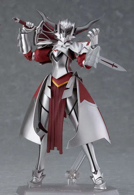 Figma Saber of Red by Max Factory - Shop at ToyCoin