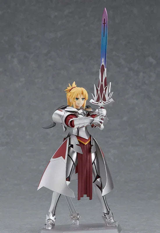 Figma Saber of Red by Max Factory - Shop at ToyCoin