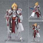 Figma Saber of Red by Max Factory - Shop at ToyCoin