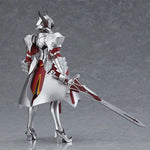 Figma Saber of Red by Max Factory - Shop at ToyCoin