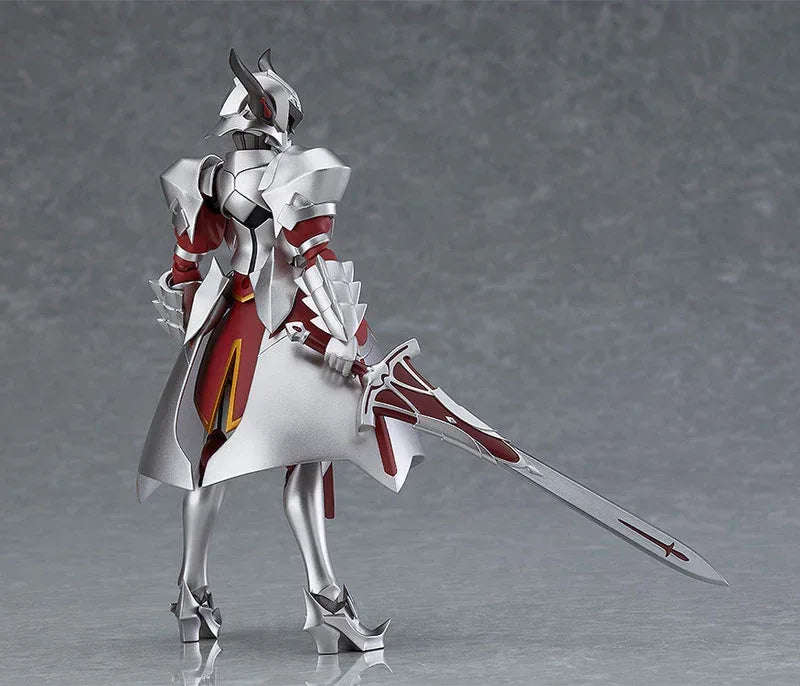 Figma Saber of Red by Max Factory - Shop at ToyCoin