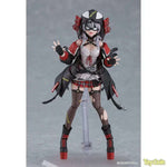 Figma Sakamata Chloe by Max Factory - Shop at ToyCoin