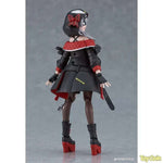 Figma Sakamata Chloe by Max Factory - Shop at ToyCoin