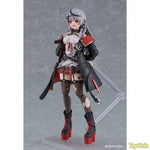 Figma Sakamata Chloe by Max Factory - Shop at ToyCoin