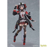 Figma Sakamata Chloe by Max Factory - Shop at ToyCoin