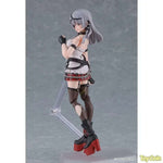 Figma Sakamata Chloe by Max Factory - Shop at ToyCoin