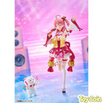 Figma Sakura Miko by Max Factory - Shop at ToyCoin