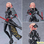 Figma SAMURAI by Max Factory - Shop at ToyCoin