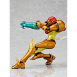 Figma Samus Aran by Max Factory - Shop at ToyCoin