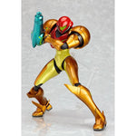 Figma Samus Aran by Max Factory - Shop at ToyCoin