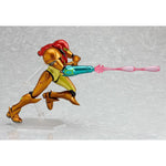Figma Samus Aran by Max Factory - Shop at ToyCoin