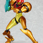 Figma Samus Aran by Max Factory - Shop at ToyCoin