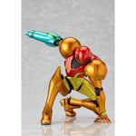 Figma Samus Aran by Max Factory - Shop at ToyCoin