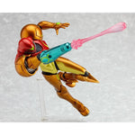 Figma Samus Aran by Max Factory - Shop at ToyCoin