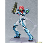 Figma Samus Aran DREADver. by Max Factory - Shop at ToyCoin