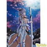 Figma Scarlet by Max Factory - Shop at ToyCoin