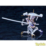 Figma Scarlet by Max Factory - Shop at ToyCoin