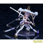 Figma Scarlet by Max Factory - Shop at ToyCoin
