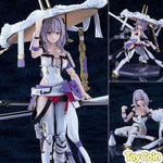 Figma Scarlet by Max Factory - Shop at ToyCoin