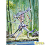 Figma Scarlet by Max Factory - Shop at ToyCoin