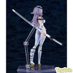 Figma Scarlet by Max Factory - Shop at ToyCoin
