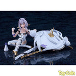 Figma Scarlet by Max Factory - Shop at ToyCoin