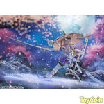 Figma Scarlet by Max Factory - Shop at ToyCoin