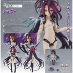 Figma Schwi by Max Factory - Shop at ToyCoin