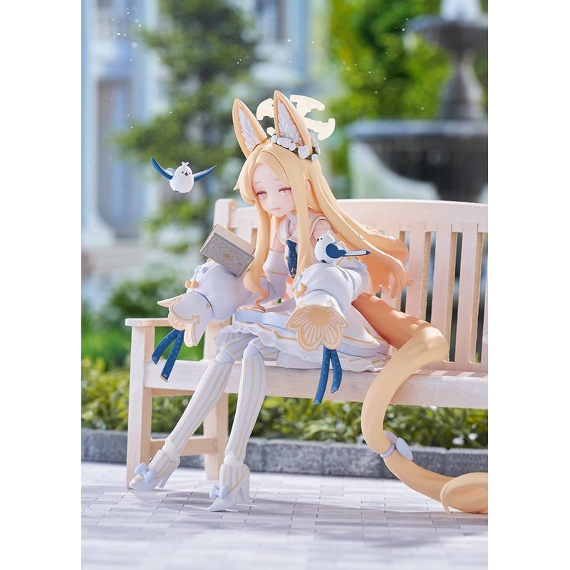 Figma Seia Yurizono by Max Factory - Shop at ToyCoin