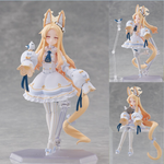 Figma Seia Yurizono by Max Factory - Shop at ToyCoin