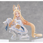 Figma Seia Yurizono by Max Factory - Shop at ToyCoin