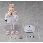 Figma Seia Yurizono by Max Factory - Shop at ToyCoin