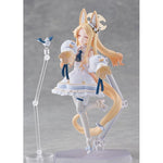 Figma Seia Yurizono by Max Factory - Shop at ToyCoin
