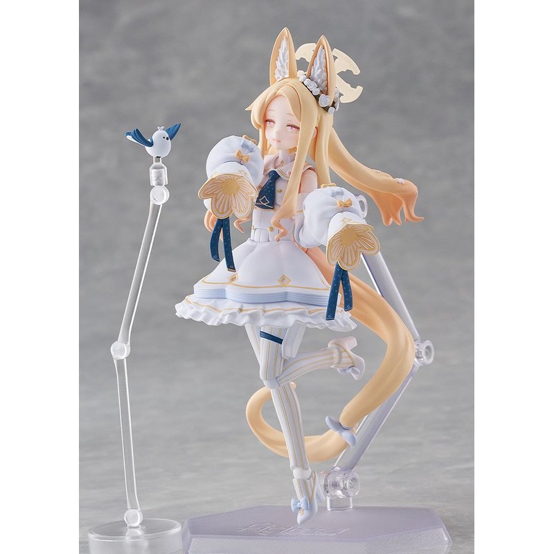 Figma Seia Yurizono by Max Factory - Shop at ToyCoin