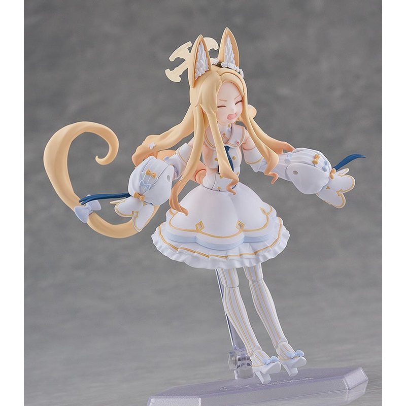 Figma Seia Yurizono by Max Factory - Shop at ToyCoin