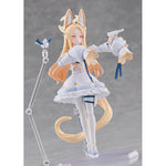 Figma Seia Yurizono by Max Factory - Shop at ToyCoin