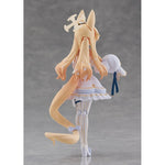 Figma Seia Yurizono by Max Factory - Shop at ToyCoin