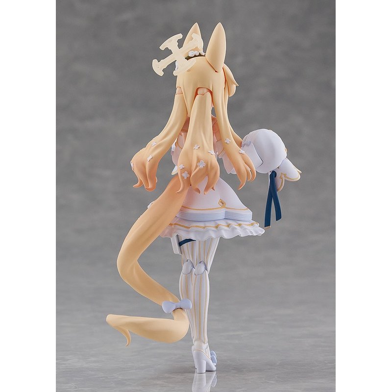 Figma Seia Yurizono by Max Factory - Shop at ToyCoin