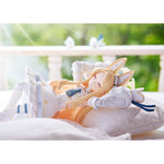 Figma Seia Yurizono by Max Factory - Shop at ToyCoin